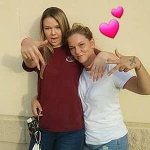 Meet your Posher, Jade